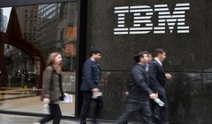 Ảnh minh họa (AP)