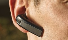 Ảnh minh họa (Techradar)