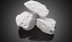 Chất Magiêzit (Ảnh Integra Group)