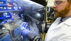 Ảnh minh họa (Michigan Engineering)