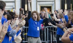 Ảnh minh họa (AP)