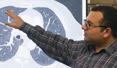 Ảnh minh họa (UCF Today)