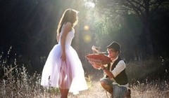 25 ư, con chưa muốn có bồ