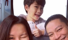 10 ảnh hot trong ngày trên Facebook