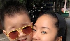 'Các giải đấu DOTA 2 đã quá bão hòa'