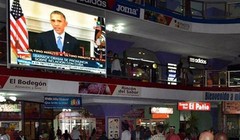 Tìm thấy hòn đá chứa 30.000 viên kim cương ở Nga