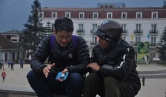 Những phát minh khoa học đáng ngưỡng mộ của 'Hai lúa' Việt