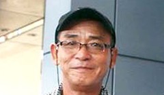 Cắt tóc kiếm tiền tỷ