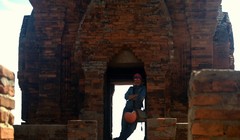 Rộn ràng không khí Giáng Sinh trên khắp thế giới