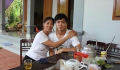 Top 10 nam diễn viên hot nhất màn ảnh Việt