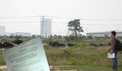 Văn Quyến bất ngờ khoác áo Cần Thơ