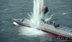 Báo Trung Quốc lại bàn tán “đòn sát thủ” người nhái Việt Nam