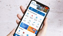 Bộ TT&TT hướng dẫn các bộ, tỉnh xây dựng kế hoạch chuyển đổi số năm 2025