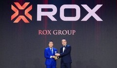 ROX Group xuất sắc nhận 'cú đúp' giải thưởng tại APEA 2024