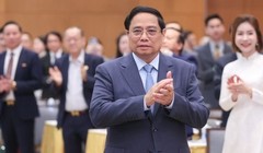 Thủ tướng ký công điện yêu cầu hỗ trợ, tháo gỡ khó khăn cho doanh nghiệp