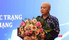 Dùng TikTok nâng cao kỹ năng nhận diện, phòng chống lừa đảo trực tuyến