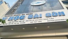 Giải cứu thai phụ bị phòng khám 'vẽ bệnh, moi tiền' ngay trên bàn mổ