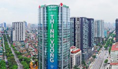 Tín dụng tăng trưởng ổn định, lợi nhuận 3 quý của VPBank tăng 67% so với cùng kỳ