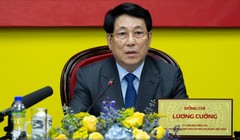 Chủ tịch nước: Thành công của Bitel tại Peru cho thấy tiềm năng và trí tuệ Việt Nam