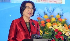 4 yếu tố then chốt để xây dựng, phát triển Khu thương mại tự do Đà Nẵng