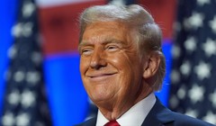 Ông Trump trở lại Nhà Trắng, cơ hội nào cho ngành chip Việt Nam?