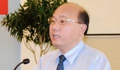 Vụ khu du lịch biển Phan Thiết: Kê biên hàng loạt bất động sản của các cựu quan chức