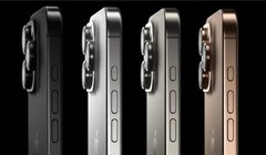 Bản cập nhật Apple iOS 18.2 có sẵn cho các mẫu iPhone 16 và iPhone 15 Pro và Pro Max. Ảnh: Business Insider.