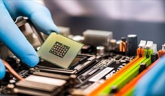 Việt Nam có những lợi thế chiến lược nào để phát triển công nghiệp bán dẫn?