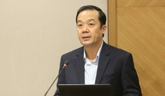 Ngành TT&TT tăng tốc, bứt phá, thực hiện thắng lợi nhiệm vụ được giao