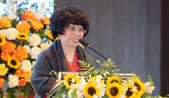 Đồng hành cùng doanh nghiệp nông nghiệp công nghệ cao trở thành mũi nhọn của nền kinh tế