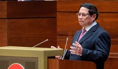 Thủ tướng chỉ ra 7 nhóm nhiệm vụ phát triển khoa học, công nghệ, đổi mới sáng tạo