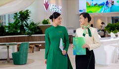 Tăng trưởng tín dụng bứt phá, VPBank báo lãi 2024 hơn 20 nghìn tỷ đồng