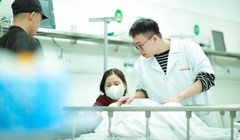 7 ngày nghỉ Tết: Hơn 24.000 người bị tai nạn giao thông nhập viện