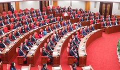 Bộ Chính trị đồng ý mở rộng đối tượng hưởng chế độ, chính sách từ Nghị định 178