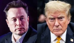 Tổng thống Trump và Elon Musk sẽ phải làm gì để xoa dịu sự phẫn nộ của người dân Mỹ?