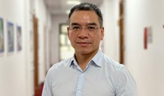 Kinh nghiệm đắt giá từ dịch sởi năm 2014, Cục trưởng Cục Quản lý KCB nói về cách tránh lây nhiễm