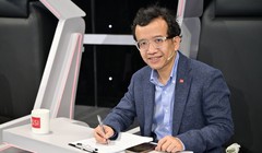 Kinh tế trưởng SSI chỉ ra ngành miễn nhiễm với “cơn bão” thuế quan từ Mỹ