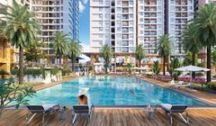 Hanoi Melody Residences được cấp sổ đỏ: Bảo chứng pháp lý vững chắc