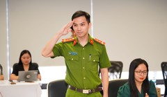 Giải thưởng Chuyển đổi số Việt Nam tiếp sức cho các cơ quan, doanh nghiệp nỗ lực vì một Việt Nam số