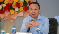 Giải thưởng VDA là hoạt động thiết thực hưởng ứng tinh thần Nghị quyết số 57 của Bộ Chính trị về đột phá phát triển khoa học, công nghệ, đổi mới sáng tạo và chuyển đổi số quốc gia.