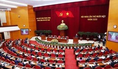 Khi bí thư tỉnh không là người địa phương