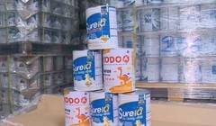 Cử tri Đà Nẵng bức xúc vì sữa giả, thuốc giả tràn lan và kiến nghị xử lý triệt để.