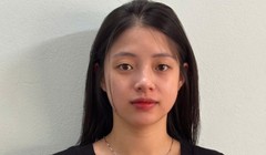 Vụ án ma túy ở Quảng Ninh: Khởi tố bạn gái Bùi Đình Khánh cùng nhiều đối tượng che giấu tội phạm