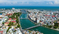 Sau sáp nhập, mỗi xã, phường, đặc khu sẽ có một trung tâm hành chính công