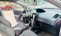 Lý do mẫu xe của Toyota nhập khẩu từ Nhật cách đây 14-15 năm vẫn giữ giá khó tin