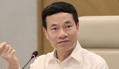 10 đổi mới quan trọng của Luật Khoa học Công nghệ (sửa đổi)