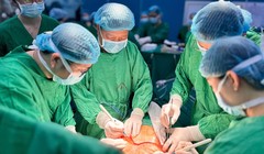 Những dấu ấn trong phòng, chống lao và bệnh phổi từ nền móng của nhà khoa học truyền nhiễm lừng danh