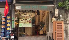 Kiểm tra đột xuất cơ sở ở TPHCM của chuỗi quán ăn có lòng se điếu dài 40m