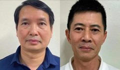 Những lần chi tiền "chạy thầu" của Chủ tịch Tập đoàn Thuận An