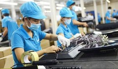 Tín dụng rộng mở từ Nghị quyết 68, doanh nghiệp nhỏ và vừa làm gì để hút vốn, vươn mình?